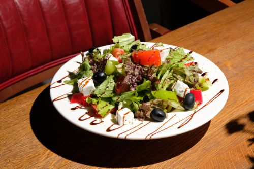 ბერძნული