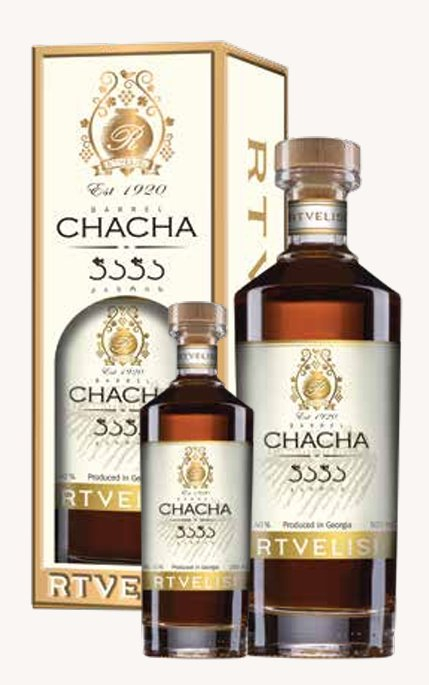 RTVELISI classic 0,5