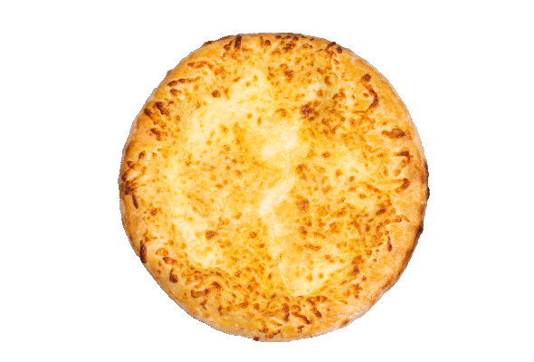 მეგრული  ხაჭაპური