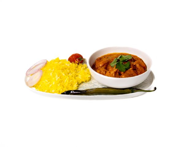 ქათმის კარი