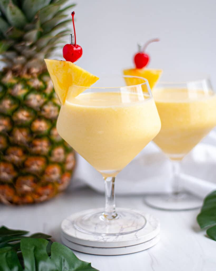 Pina Colada