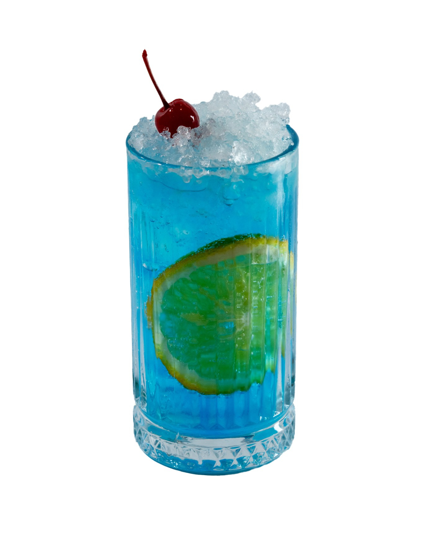 BLUE LAGUNA