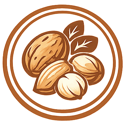 თხილეული