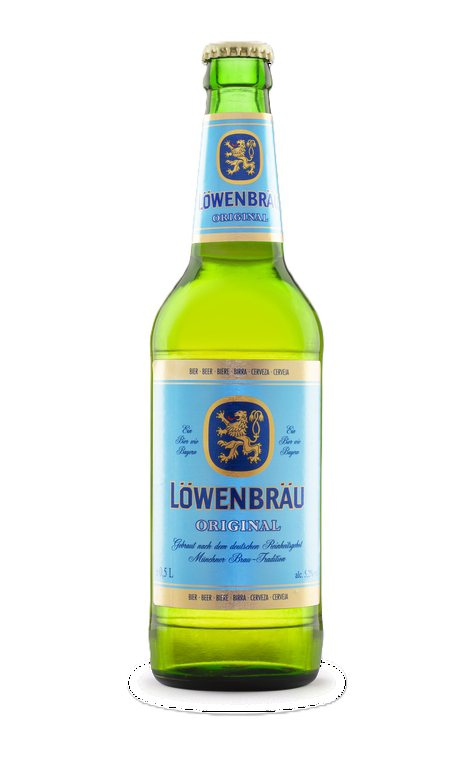 Lowenbrau