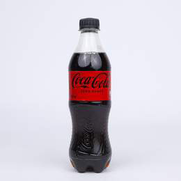 Coca-Cola Zero