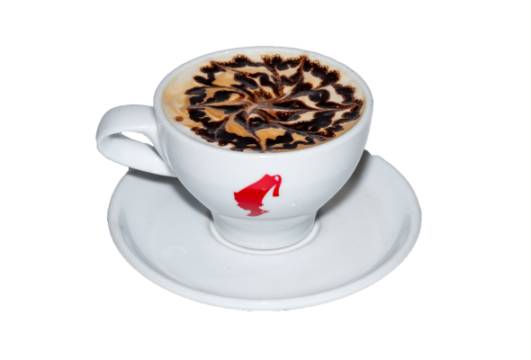 MOCHA