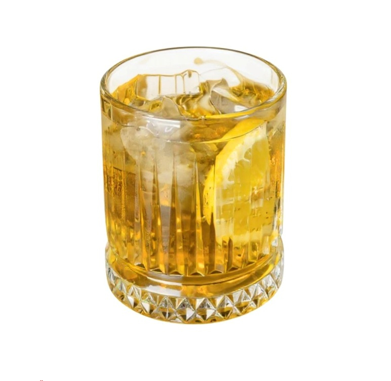 VODKA ENERGY