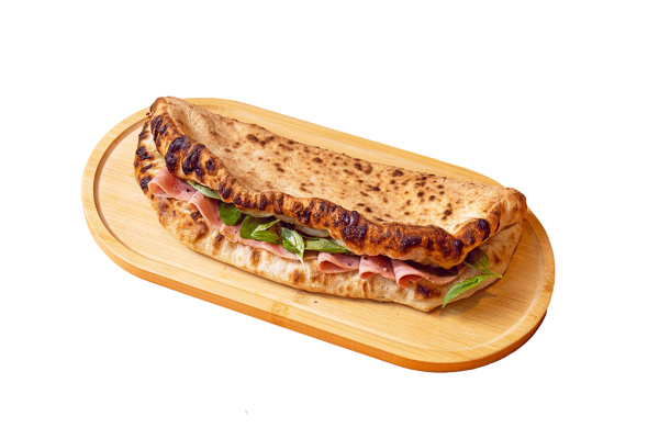 ინდაურის სენდვიჩი