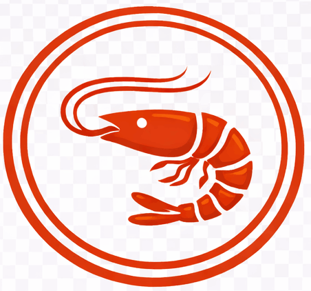 კიბოსნაირები