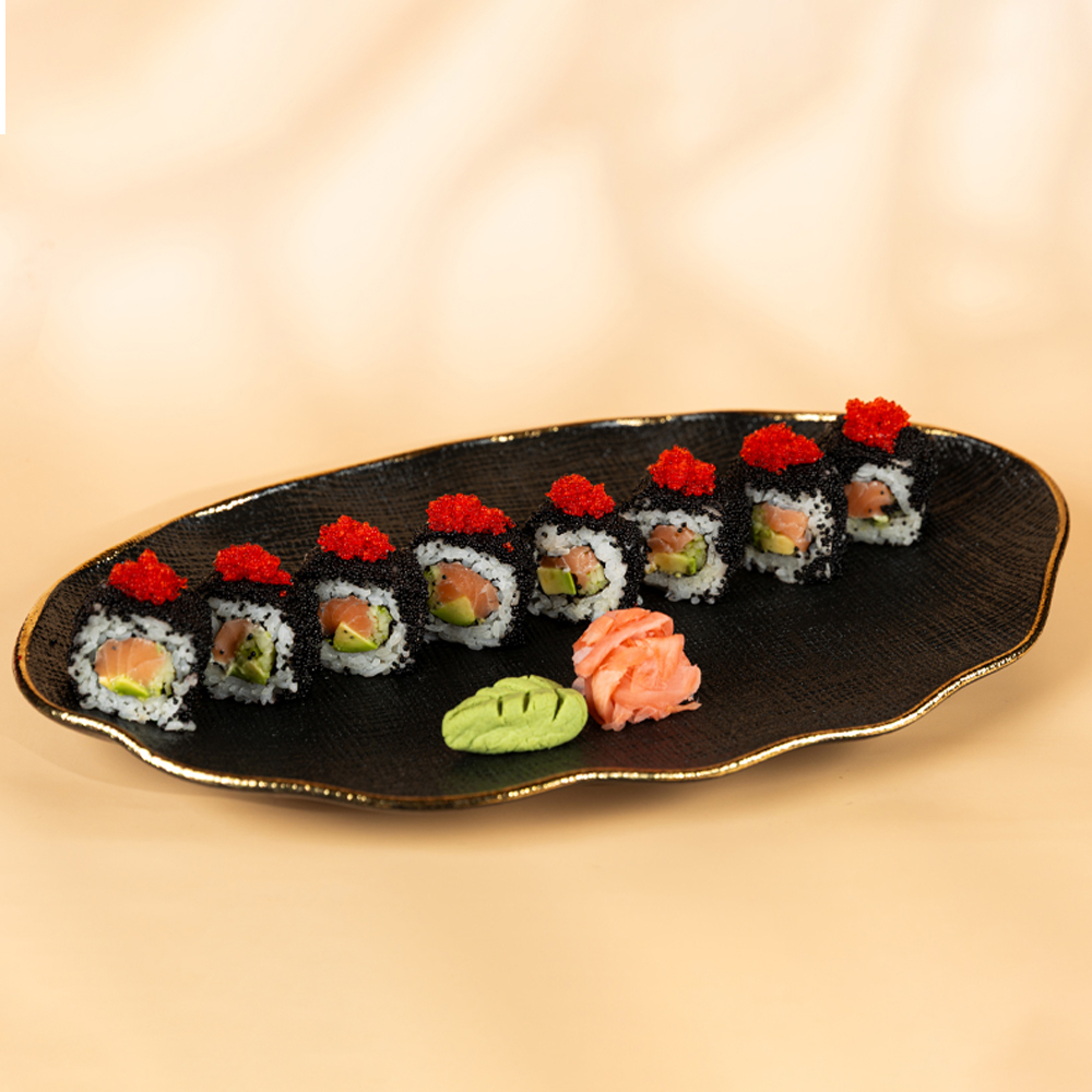 იანი როლი